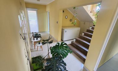 VENTA DE CASA EN Juana Koslay