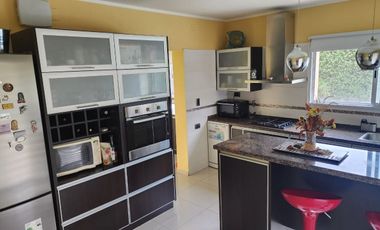 VENTA DE CASA EN Juana Koslay