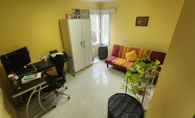 VENTA DE CASA EN Juana Koslay