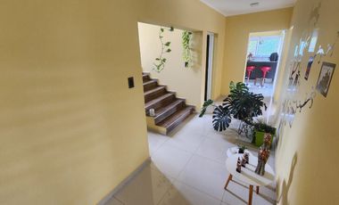 VENTA DE CASA EN Juana Koslay