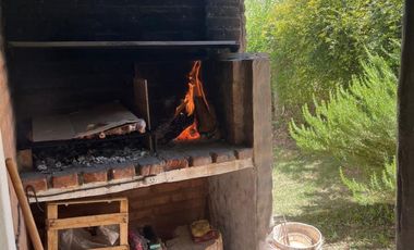 VENTA DE CASA EN Potrero de los Funes