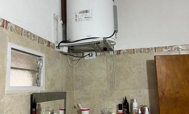 VENTA DE CASA EN Potrero de los Funes