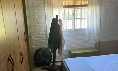 VENTA DE CASA EN Potrero de los Funes