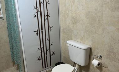 VENTA DE CASA EN Potrero de los Funes
