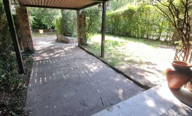 VENTA DE CASA EN El Trapiche