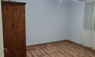 VENTA DE CASA EN El Trapiche