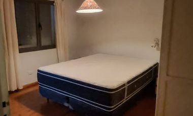 VENTA DE CASA EN El Trapiche
