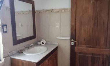 VENTA DE CASA EN El Trapiche