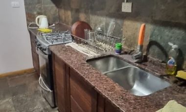 VENTA DE CASA EN El Trapiche