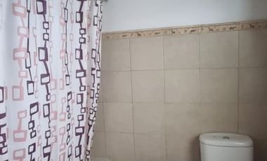 VENTA DE CASA EN El Trapiche