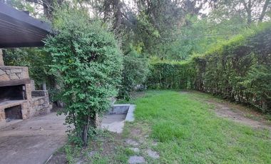 VENTA DE CASA EN El Trapiche
