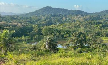 Terreno venta en Rio Abajo, Panamá