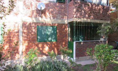 VENTA DE DEPARTAMENTO EN Juana Koslay