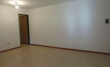 VENTA DE DEPARTAMENTO EN Juana Koslay