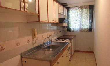 VENTA DE DEPARTAMENTO EN Juana Koslay