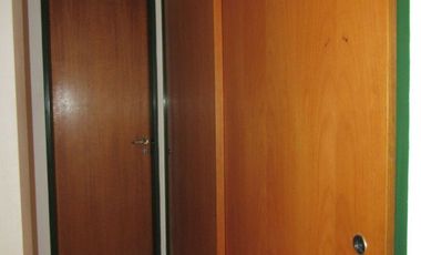 VENTA DE DEPARTAMENTO EN Juana Koslay