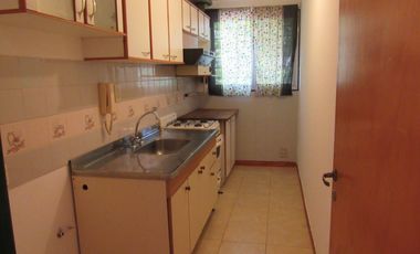 VENTA DE DEPARTAMENTO EN Juana Koslay