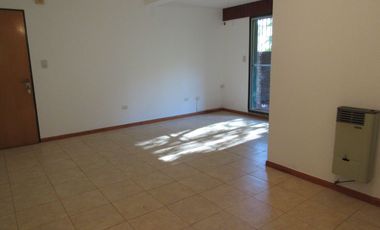 VENTA DE DEPARTAMENTO EN Juana Koslay