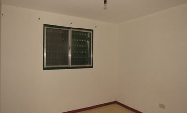 VENTA DE DEPARTAMENTO EN Juana Koslay