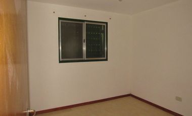 VENTA DE DEPARTAMENTO EN Juana Koslay