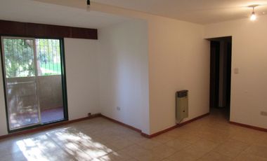 VENTA DE DEPARTAMENTO EN Juana Koslay