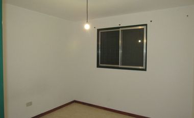 VENTA DE DEPARTAMENTO EN Juana Koslay