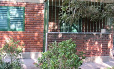 VENTA DE DEPARTAMENTO EN Juana Koslay