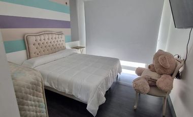 VENTA DE CASA EN Juana Koslay