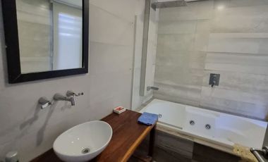 VENTA DE CASA EN Juana Koslay