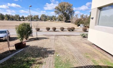 VENTA DE CASA EN Juana Koslay