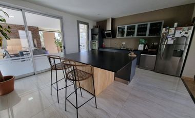 VENTA DE CASA EN Juana Koslay