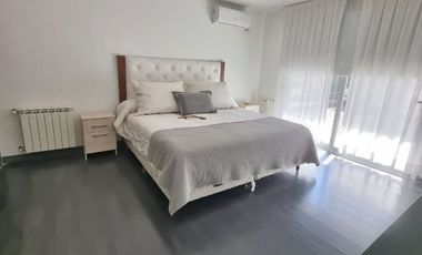 VENTA DE CASA EN Juana Koslay