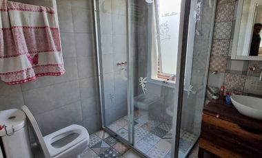 VENTA DE CASA EN Juana Koslay