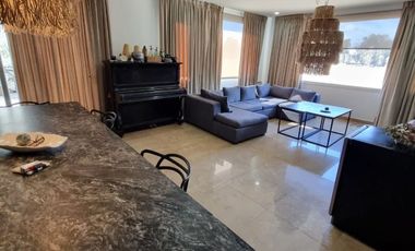 VENTA DE CASA EN Juana Koslay