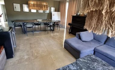 VENTA DE CASA EN Juana Koslay