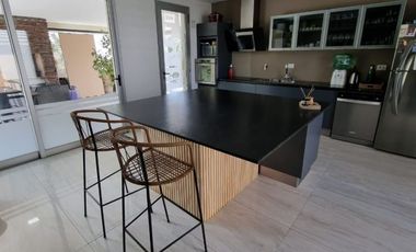 VENTA DE CASA EN Juana Koslay