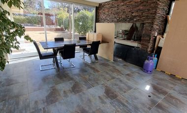 VENTA DE CASA EN Juana Koslay