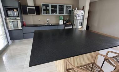 VENTA DE CASA EN Juana Koslay