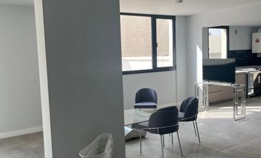 VENTA DE DEPARTAMENTO EN San Luis