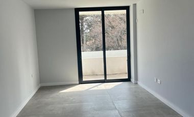 VENTA DE DEPARTAMENTO EN San Luis