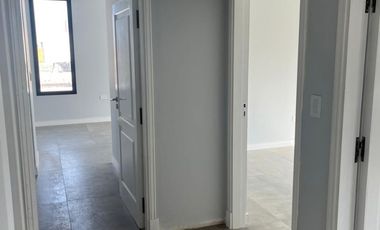 VENTA DE DEPARTAMENTO EN San Luis