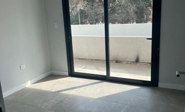 VENTA DE DEPARTAMENTO EN San Luis
