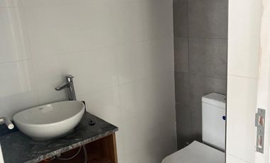 VENTA DE DEPARTAMENTO EN San Luis