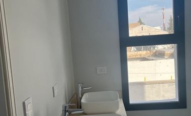 VENTA DE DEPARTAMENTO EN San Luis