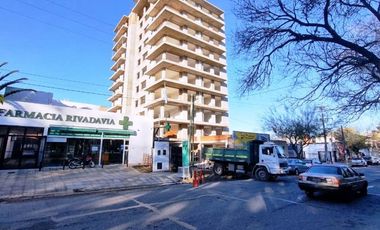 VENTA DE DEPARTAMENTO EN San Luis