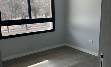 VENTA DE DEPARTAMENTO EN San Luis