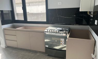 VENTA DE DEPARTAMENTO EN San Luis