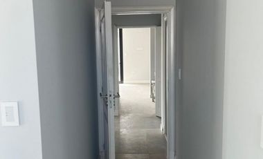 VENTA DE DEPARTAMENTO EN San Luis