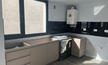 VENTA DE DEPARTAMENTO EN San Luis