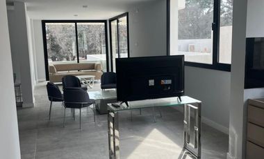 VENTA DE DEPARTAMENTO EN San Luis